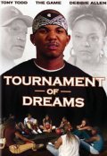 Tournament of Dreams - wallpapers.
