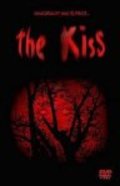 The Kiss - wallpapers.