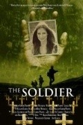 The Soldier - wallpapers.