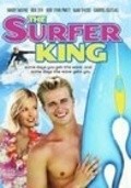 The Surfer King - wallpapers.