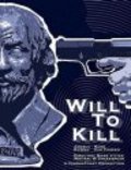 Will to Kill - wallpapers.