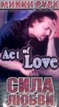 Act of Love pictures.