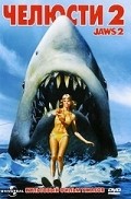 Jaws 2 - wallpapers.