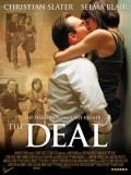The Deal - wallpapers.
