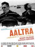 Aaltra pictures.