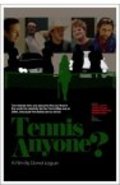 Tennis, Anyone...? - wallpapers.