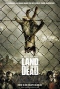 Land of the Dead pictures.