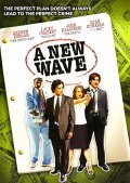 A New Wave pictures.