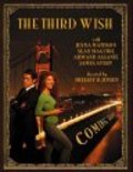 The Third Wish pictures.