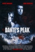 Dante's Peak pictures.