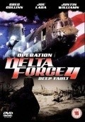 Operation Delta Force 4: Deep Fault pictures.