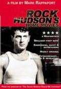 Rock Hudson's Home Movies pictures.