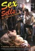 Sex Sells: The Making of «Touche» pictures.