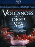Volcanoes of the Deep Sea pictures.