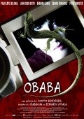 Obaba - wallpapers.
