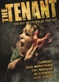 The Tenant pictures.