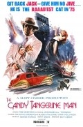 The Candy Tangerine Man pictures.