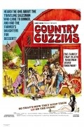 Country Cuzzins - wallpapers.