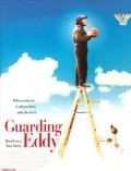 Guarding Eddy - wallpapers.