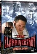 TNA Wrestling: Slammiversary pictures.