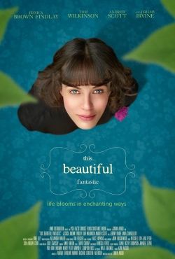 This Beautiful Fantastic pictures.