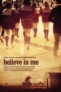 Believe in Me pictures.