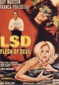 LSD - Inferno per pochi dollari pictures.