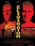 The Eliminator - wallpapers.