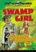 Swamp Girl pictures.