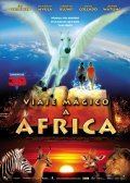 Magic Journey to Africa - wallpapers.