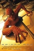 Spider-Man - wallpapers.
