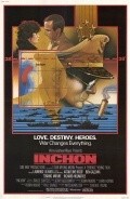 Inchon pictures.