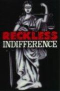 Reckless Indifference - wallpapers.