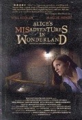 Alice's Misadventures in Wonderland pictures.