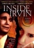 Inside Irvin pictures.