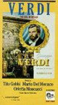 Giuseppe Verdi pictures.