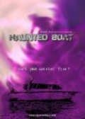 Haunted Boat - wallpapers.