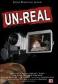 Un-Real pictures.