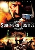 Southern Justice - wallpapers.