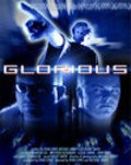 Glorious - wallpapers.