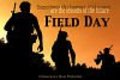 Field Day - wallpapers.