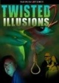 Twisted Illusions 2 pictures.