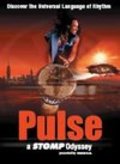 Pulse: A Stomp Odyssey pictures.