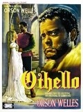 The Tragedy of Othello: The Moor of Venice pictures.