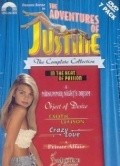 Justine: A Private Affair - wallpapers.