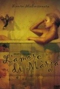 L'amore di Marja pictures.