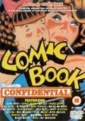 Comic Book Confidential pictures.