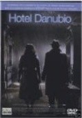 Hotel Danubio pictures.