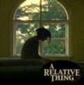 A Relative Thing - wallpapers.