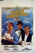 Yiddish Connection pictures.